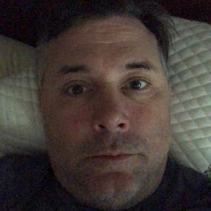 Meet your Posher, Grdy